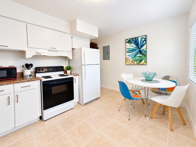 131 NE 19th Avenue 1-3, Pompano Beach, FL 33060