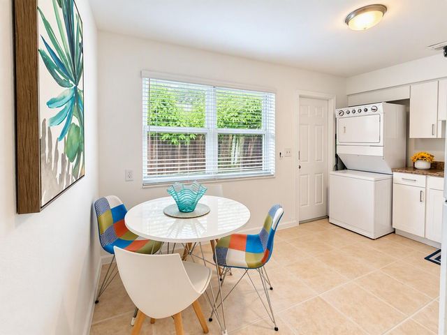 131 NE 19th Avenue 1-3, Pompano Beach, FL 33060