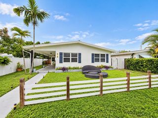 131 NE 19th Avenue 1-3, Pompano Beach, FL 33060
