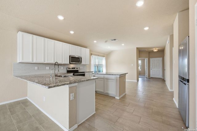 7806 Coffee Mill, San Antonio, TX 78252