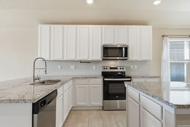 7806 Coffee Mill, San Antonio, TX 78252