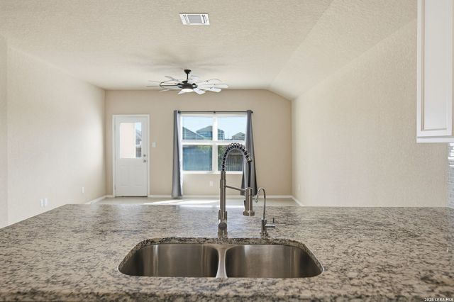 7806 Coffee Mill, San Antonio, TX 78252