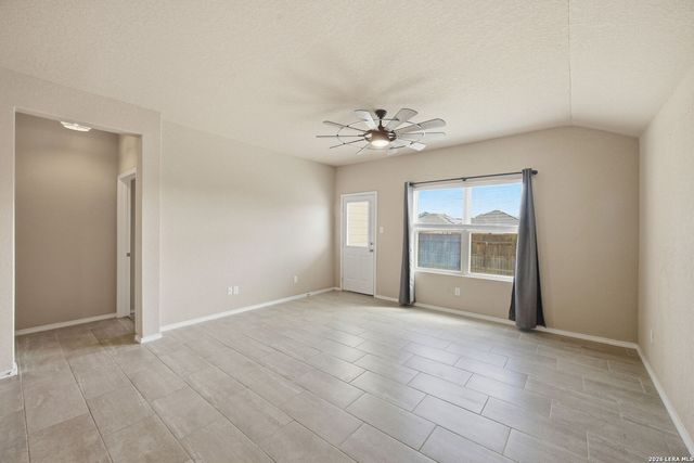 7806 Coffee Mill, San Antonio, TX 78252