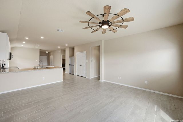 7806 Coffee Mill, San Antonio, TX 78252