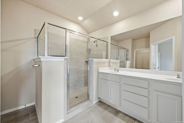 7806 Coffee Mill, San Antonio, TX 78252