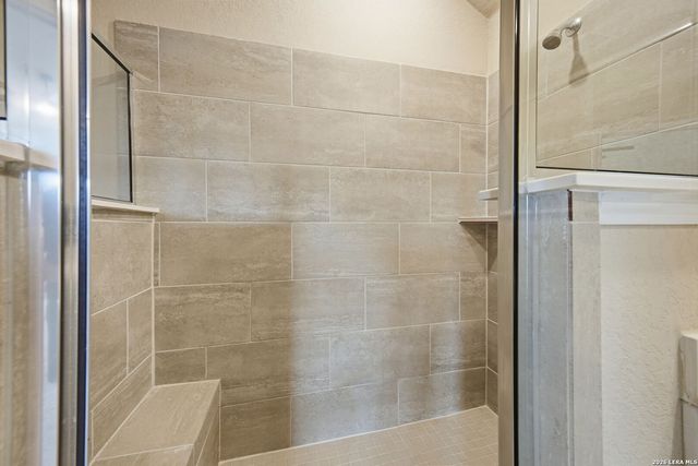 7806 Coffee Mill, San Antonio, TX 78252