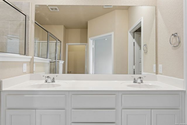 7806 Coffee Mill, San Antonio, TX 78252