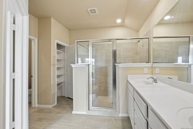 7806 Coffee Mill, San Antonio, TX 78252