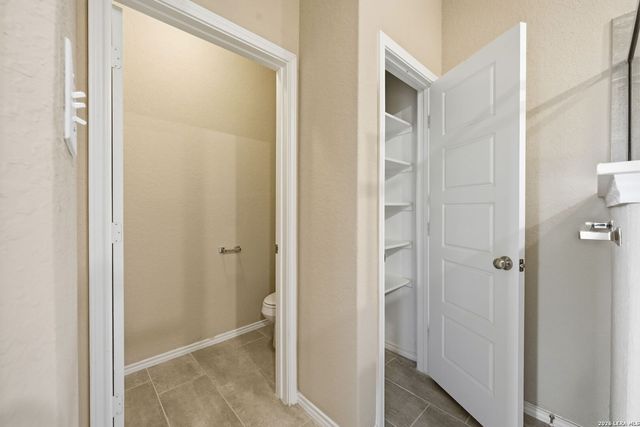 7806 Coffee Mill, San Antonio, TX 78252