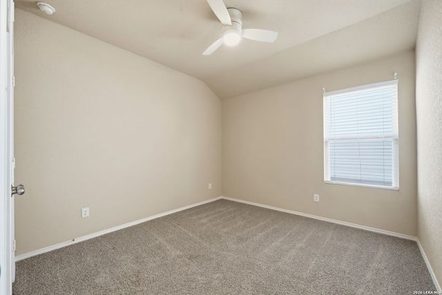 7806 Coffee Mill, San Antonio, TX 78252