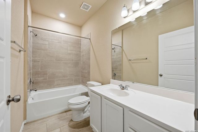 7806 Coffee Mill, San Antonio, TX 78252