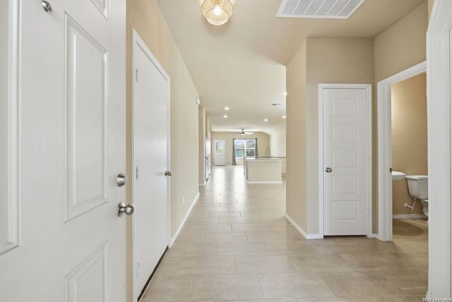 7806 Coffee Mill, San Antonio, TX 78252