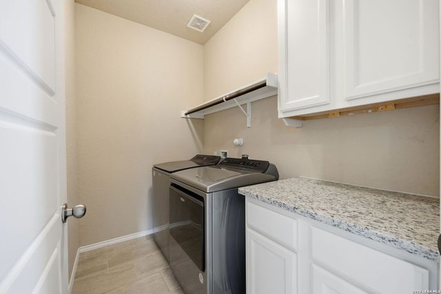 7806 Coffee Mill, San Antonio, TX 78252