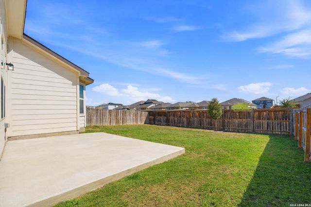 7806 Coffee Mill, San Antonio, TX 78252