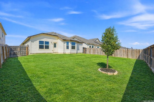 7806 Coffee Mill, San Antonio, TX 78252