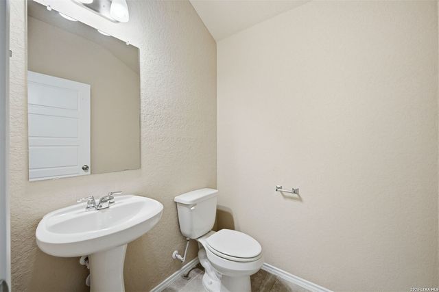 7806 Coffee Mill, San Antonio, TX 78252