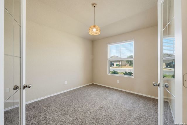 7806 Coffee Mill, San Antonio, TX 78252