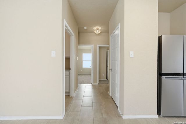 7806 Coffee Mill, San Antonio, TX 78252