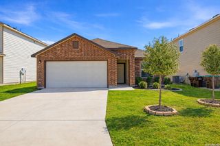 7806 Coffee Mill, San Antonio, TX 78252