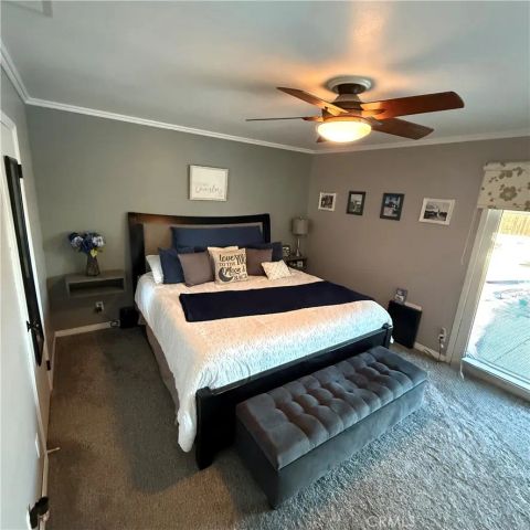 701 W Crestview, Corona, CA 92882