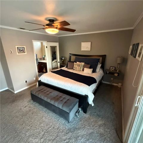 701 W Crestview, Corona, CA 92882