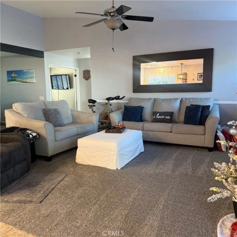 701 W Crestview, Corona, CA 92882