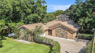 3215 Kennings Road, Crosby, TX 77532
