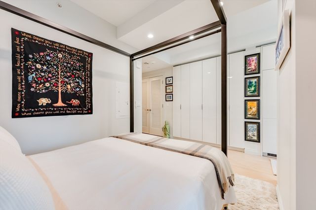 135 Seaport Blvd 818, Boston, MA 02210