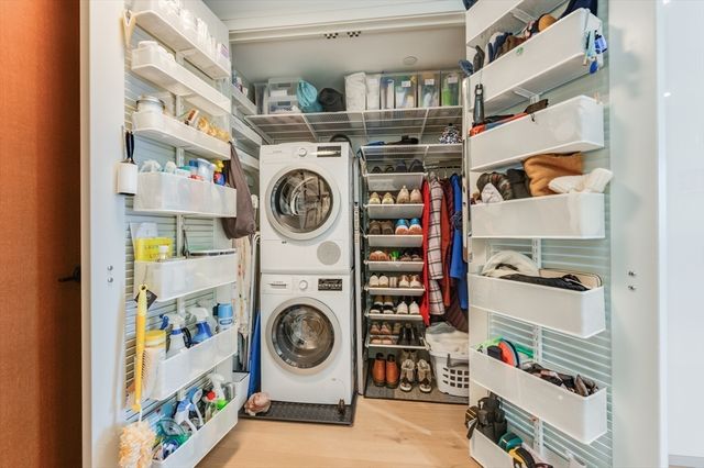 135 Seaport Blvd 818, Boston, MA 02210