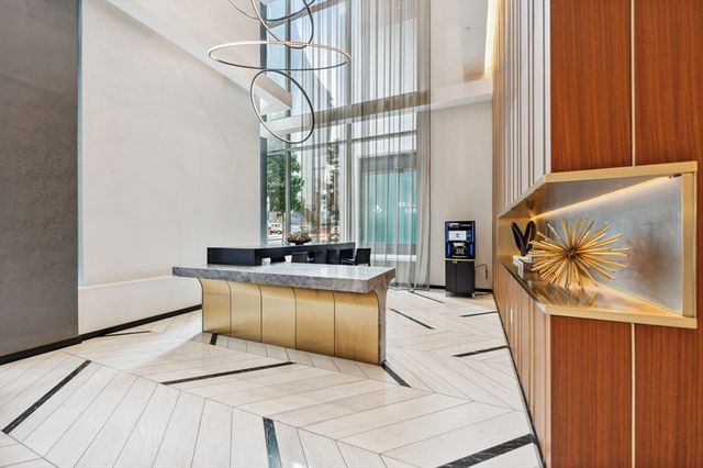 135 Seaport Blvd 818, Boston, MA 02210