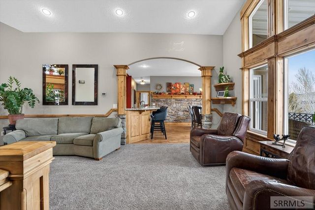 788 Creekside Circle, Pocatello, ID 83204