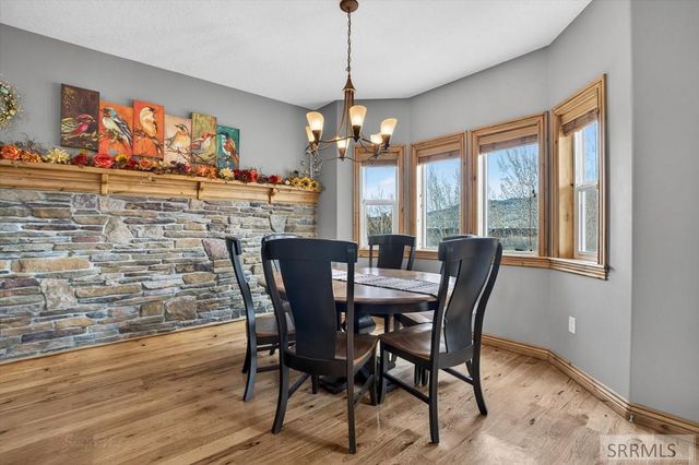 788 Creekside Circle, Pocatello, ID 83204