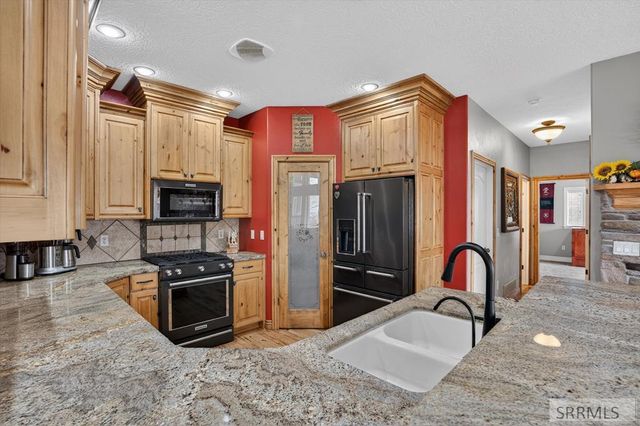 788 Creekside Circle, Pocatello, ID 83204