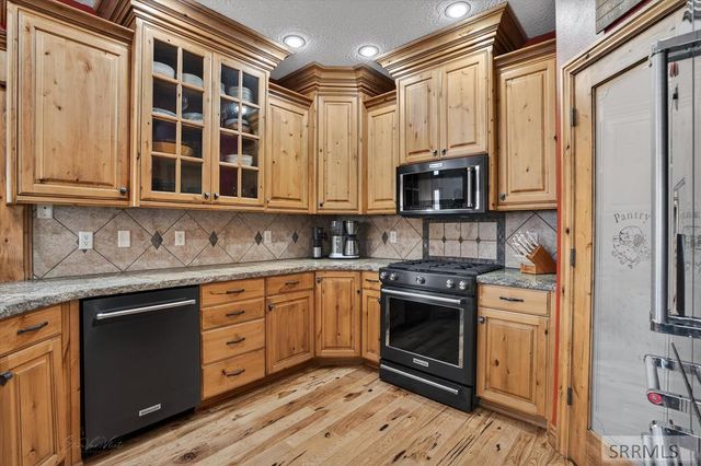 788 Creekside Circle, Pocatello, ID 83204