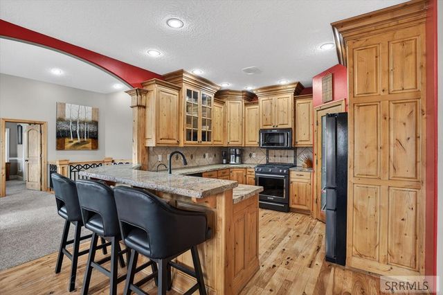 788 Creekside Circle, Pocatello, ID 83204