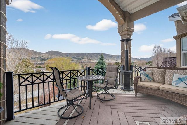 788 Creekside Circle, Pocatello, ID 83204