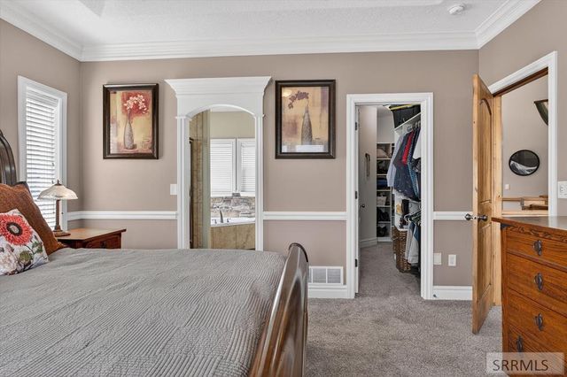 788 Creekside Circle, Pocatello, ID 83204