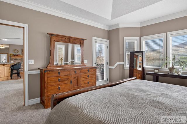 788 Creekside Circle, Pocatello, ID 83204