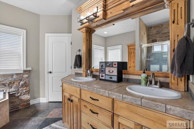 788 Creekside Circle, Pocatello, ID 83204