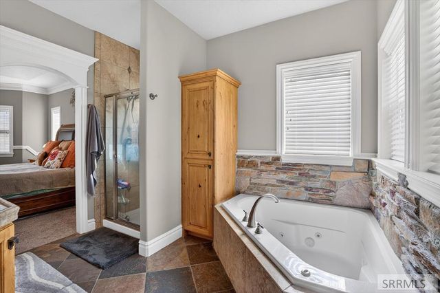 788 Creekside Circle, Pocatello, ID 83204