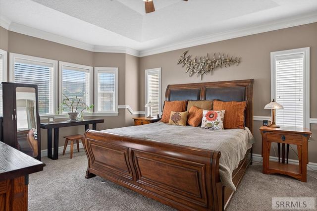 788 Creekside Circle, Pocatello, ID 83204