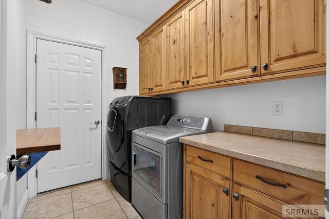 788 Creekside Circle, Pocatello, ID 83204