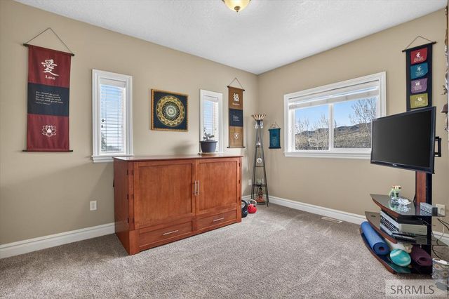 788 Creekside Circle, Pocatello, ID 83204