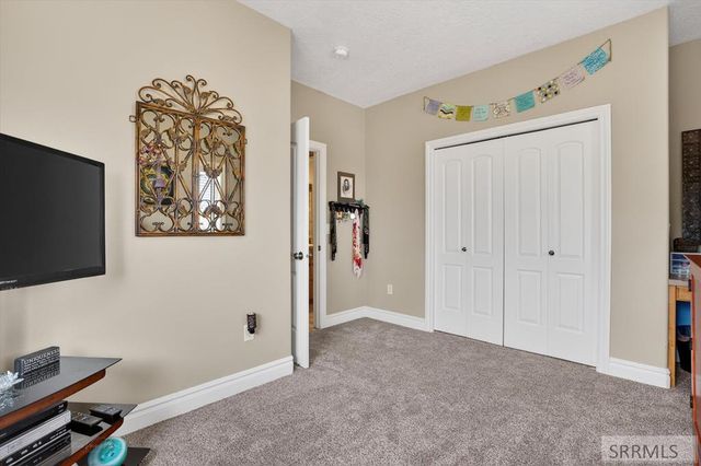 788 Creekside Circle, Pocatello, ID 83204