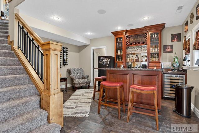 788 Creekside Circle, Pocatello, ID 83204