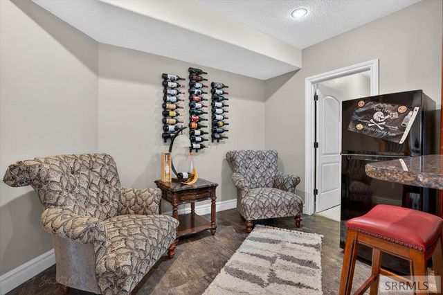 788 Creekside Circle, Pocatello, ID 83204