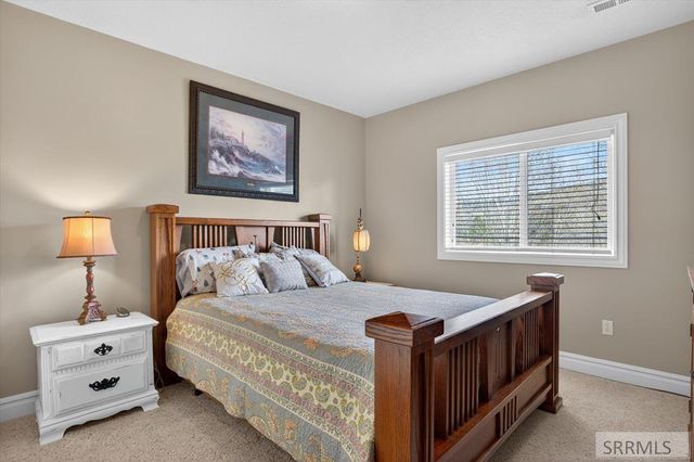 788 Creekside Circle, Pocatello, ID 83204