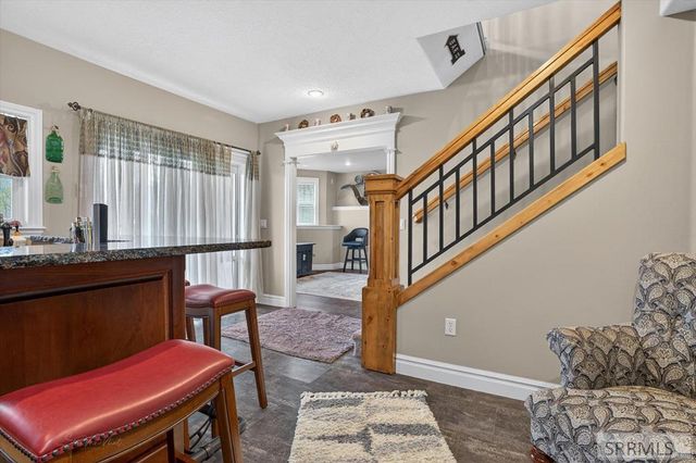 788 Creekside Circle, Pocatello, ID 83204