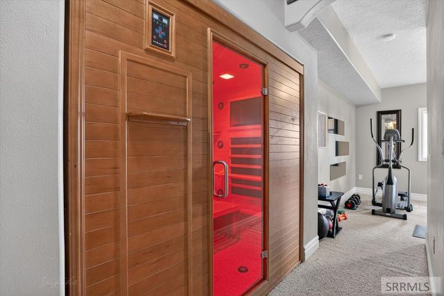 788 Creekside Circle, Pocatello, ID 83204