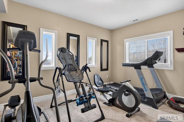 788 Creekside Circle, Pocatello, ID 83204